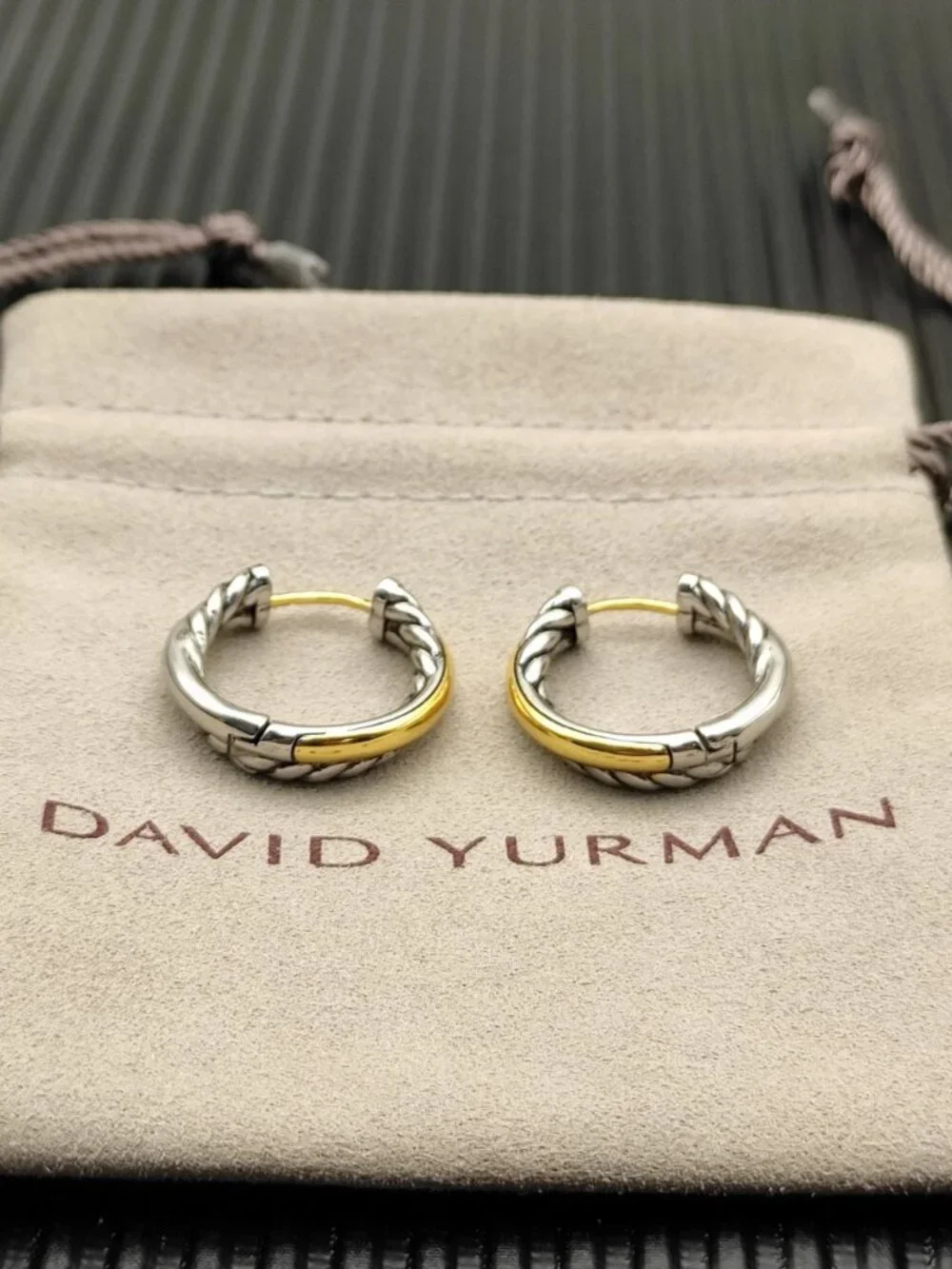 David Yurman. david yurman